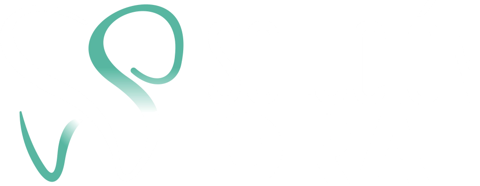 solucionoralsas.com